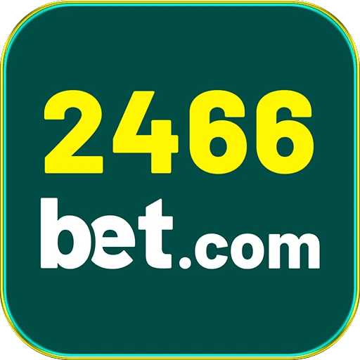 2466bet.com-Caça-Níqueis Online Cassino Brasil