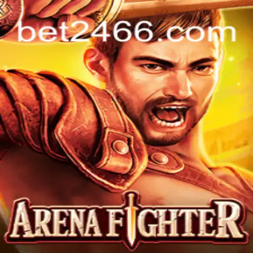 ArenaFighter: Um Guia Completo Sobre Regras e Estratégias do Jogo