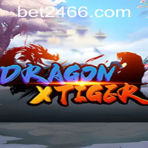 Descubra o Empolgante Jogo DragonXTiger e Sua Ligações com 2466bet.com