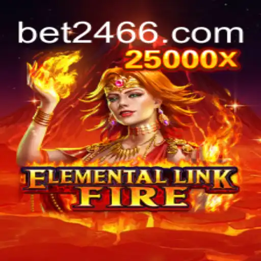 Explorando o Mundo de ElementalLinkFire e o Impacto das Apostas Online