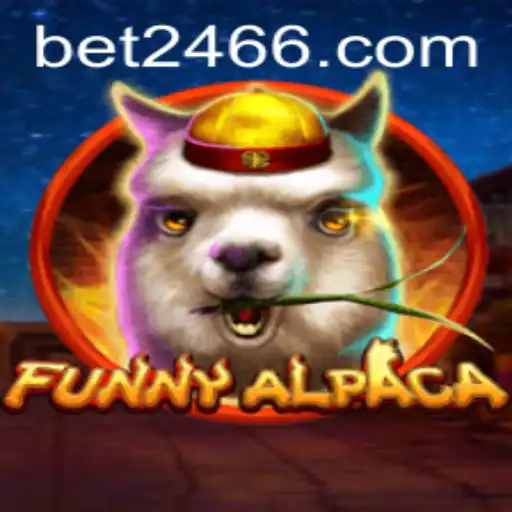 Explorando o Fascinante Mundo de FunnyAlpaca: O Jogo Que Conquista Amantes de Aventura