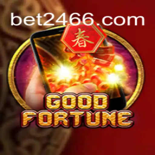 Descubra o Mundo de GoodFortuneM: Seu Guia Completo para o Sucesso no Jogo