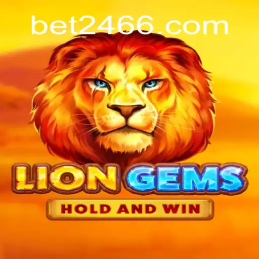 Explorando o Jogo LionGems: Descrição, Introdução e Regras