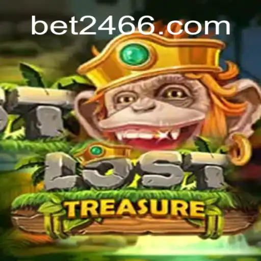 Descubra o Fascinante Mundo de LostTreasure: Um Mergulho nas Regras e Introdutora de Jogo