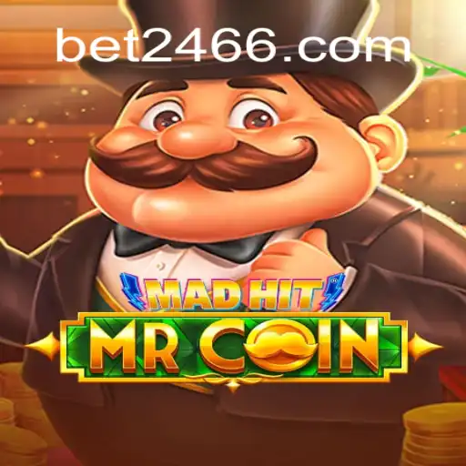 Explorando o Jogo MadHitMrCoin: Diversão e Estratégia no Mundo Virtual