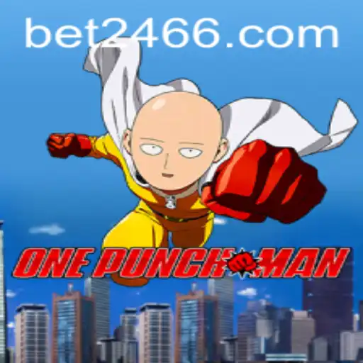 Explorando OnePunchMan: O Novo Fenômeno dos Jogos