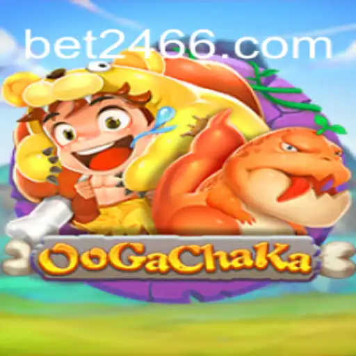 Explorando o Jogo 'OoGaChaKa': Uma Nova Onda de Diversão