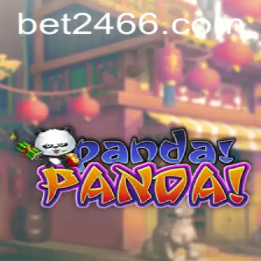 Explorando o Mundo Fascinante do Jogo PandaPanda