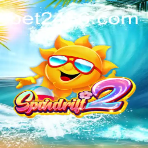 Descubra Spindrift2: Uma Nova Aventura no Mundo dos Jogos Online