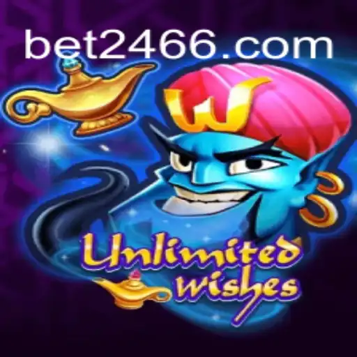 Como Jogar UnlimitedWishes: Guia e Regras do Jogo