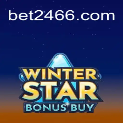 Explorando WinterStarBonusBuy: Um Mergulho no Jogo da Temporada